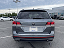 Thumbnail image of 2022 Volkswagen Atlas at Five Star Toyota of Milledgeville