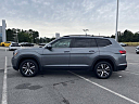 Thumbnail image of 2022 Volkswagen Atlas at Five Star Toyota of Milledgeville
