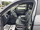Thumbnail image of 2022 Volkswagen Atlas at Five Star Toyota of Milledgeville