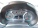 Thumbnail image of 2016 Chevrolet Malibu at Mathews Nissan