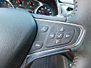 Thumbnail image of 2016 Chevrolet Malibu at Mathews Nissan