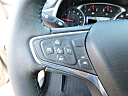 Thumbnail image of 2016 Chevrolet Malibu at Mathews Nissan