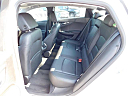 Thumbnail image of 2016 Chevrolet Malibu at Mathews Nissan