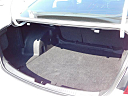 Thumbnail image of 2016 Chevrolet Malibu at Mathews Nissan