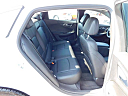 Thumbnail image of 2016 Chevrolet Malibu at Mathews Nissan