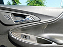 Thumbnail image of 2016 Chevrolet Malibu at Mathews Nissan