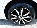 Thumbnail image of 2016 Chevrolet Malibu at Mathews Nissan