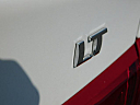 Thumbnail image of 2016 Chevrolet Malibu at Mathews Nissan
