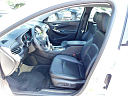 Thumbnail image of 2016 Chevrolet Malibu at Mathews Nissan
