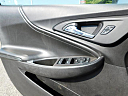 Thumbnail image of 2016 Chevrolet Malibu at Mathews Nissan