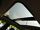 Thumbnail image of 2016 Chevrolet Malibu at Mathews Nissan