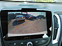 Thumbnail image of 2016 Chevrolet Malibu at Mathews Nissan