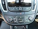 Thumbnail image of 2016 Chevrolet Malibu at Mathews Nissan