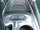 Thumbnail image of 2016 Chevrolet Malibu at Mathews Nissan