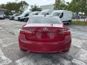 Thumbnail image of 2017 Acura ILX at Toyota of Hollywood