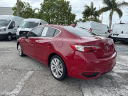 Thumbnail image of 2017 Acura ILX at Toyota of Hollywood