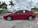 Thumbnail image of 2017 Acura ILX at Toyota of Hollywood