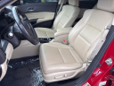 Thumbnail image of 2017 Acura ILX at Toyota of Hollywood