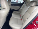 Thumbnail image of 2017 Acura ILX at Toyota of Hollywood