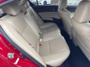 Thumbnail image of 2017 Acura ILX at Toyota of Hollywood