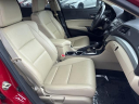 Thumbnail image of 2017 Acura ILX at Toyota of Hollywood
