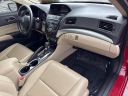 Thumbnail image of 2017 Acura ILX at Toyota of Hollywood