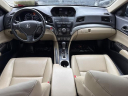 Thumbnail image of 2017 Acura ILX at Toyota of Hollywood