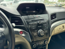 Thumbnail image of 2017 Acura ILX at Toyota of Hollywood