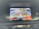 Thumbnail image of 2017 Acura ILX at Toyota of Hollywood
