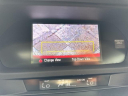 Thumbnail image of 2017 Acura ILX at Toyota of Hollywood