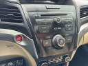 Thumbnail image of 2017 Acura ILX at Toyota of Hollywood