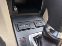 Thumbnail image of 2017 Acura ILX at Toyota of Hollywood