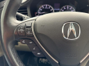 Thumbnail image of 2017 Acura ILX at Toyota of Hollywood