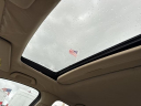 Thumbnail image of 2017 Acura ILX at Toyota of Hollywood
