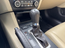 Thumbnail image of 2017 Acura ILX at Toyota of Hollywood