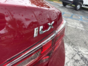 Thumbnail image of 2017 Acura ILX at Toyota of Hollywood