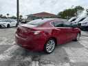 Thumbnail image of 2017 Acura ILX at Toyota of Hollywood
