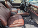 2022 Ford Expedition Limited at Arrigo Chrysler Dodge Jeep Ram at Sawgrass