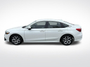 Thumbnail image of 2023 Honda Civic at Atlantic Kia