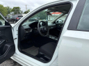 Thumbnail image of 2023 Honda Civic at Atlantic Kia