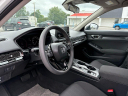 Thumbnail image of 2023 Honda Civic at Atlantic Kia