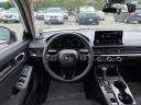 Thumbnail image of 2023 Honda Civic at Atlantic Kia