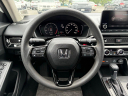 Thumbnail image of 2023 Honda Civic at Atlantic Kia