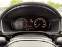 Thumbnail image of 2023 Honda Civic at Atlantic Kia