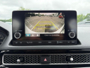 Thumbnail image of 2023 Honda Civic at Atlantic Kia
