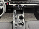 Thumbnail image of 2023 Honda Civic at Atlantic Kia