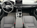 Thumbnail image of 2023 Honda Civic at Atlantic Kia