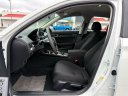 Thumbnail image of 2023 Honda Civic at Atlantic Kia