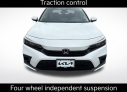 Thumbnail image of 2023 Honda Civic at Atlantic Kia
