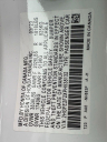 Thumbnail image of 2023 Honda Civic at Atlantic Kia